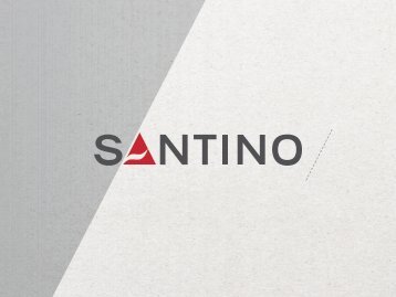 Santino-Catalogus-NL