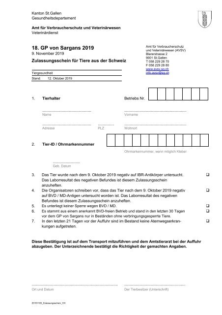 GP-Zulassungsschein_Schweiz