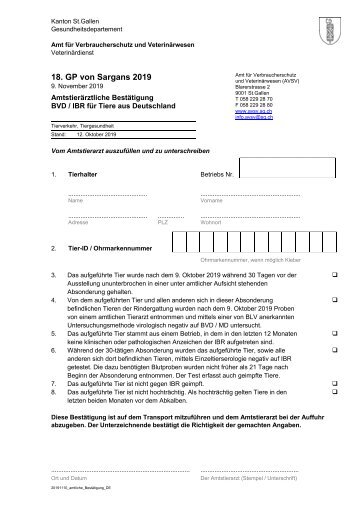 GP_amtliche_Bestätigung_Deutschland