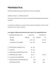 trabajo final de propedeutica-convertido