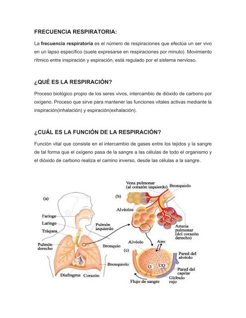 trabajo final de propedeutica-convertido