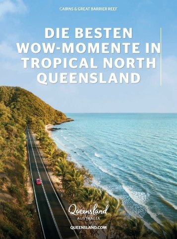2019-Tropical-North-Queensland-Folder