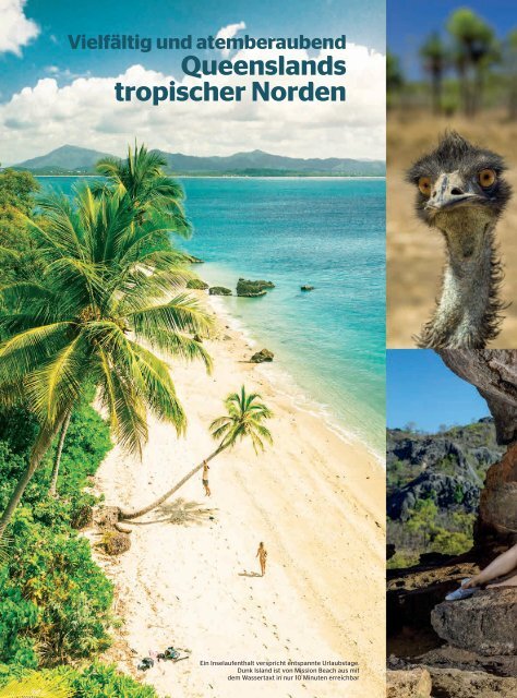 2019-Tropical-North-Queensland-Folder