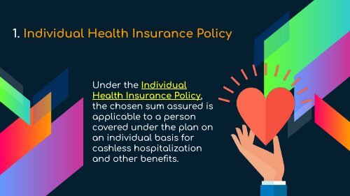 Health Insurance in India - Everything You Need to Know