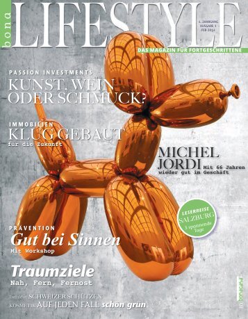 bonalifestyle-Ausgabe1-2014