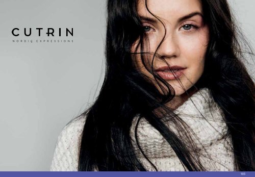 11.2019-4.2020 PERFUMES & ACCESSORIES Tallink Riga-Stockholm