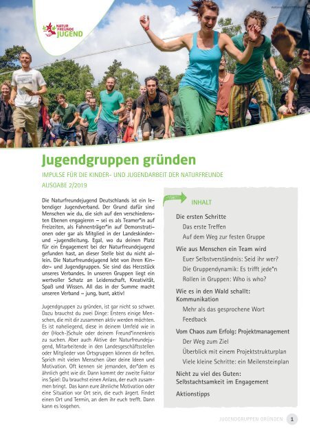 lesen