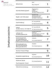 Info_Ordner_komplett_2019