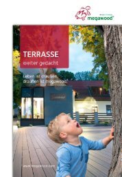 2019-10-16_mw_Magazin 2020