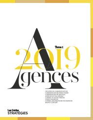 AGENCES2019_teasing