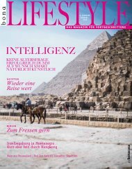 bonalifestyle-Ausgabe1-2018