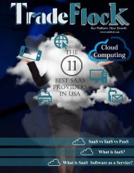 Cloud Computing Technology