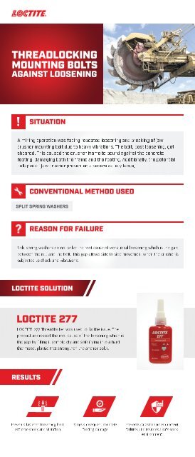 loctite-277-threadlocker-case-study-anchor-bolts