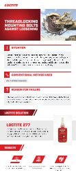 loctite-277-threadlocker-case-study-anchor-bolts