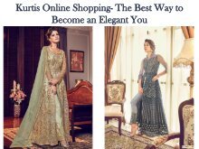 cheap and best kurtis online