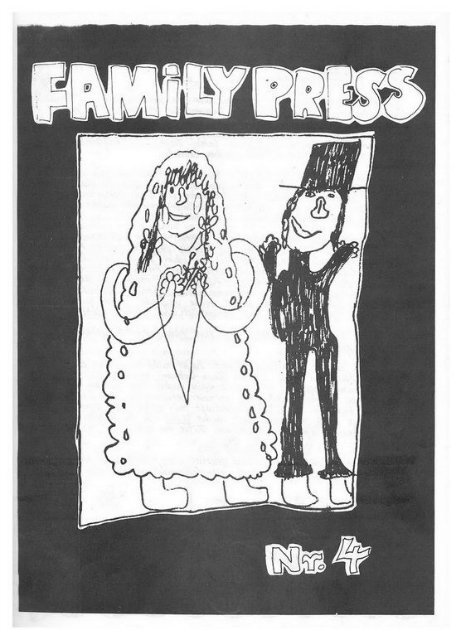 Family Press 4