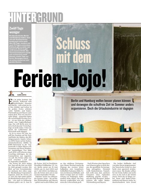 Berliner Kurier 17.10.2019