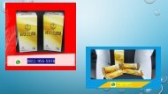 RASAKAN KHASIATNYA!!! CALL/WA 0811-9555-978 Suplemen Herbal Untuk Stamina Pria KOSAGI Pekan Baru