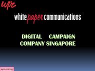 Digital campaign company singapore-converted