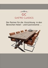 GC_Katalog_Objekteinrichtung_2019