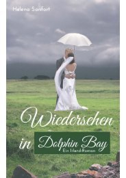 Wiedersehen in Dolphin Bay