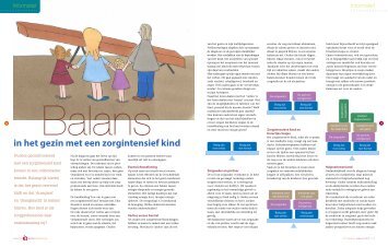 Artikel V&VN balans, aug2018