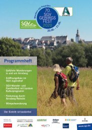 SGV_Gebirgsfestprogramm_2020_www_A4_2019-10-17