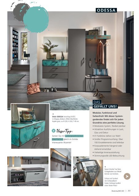 Boxspring Inside Der Gehe
