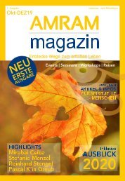 AMRAM-magazin_36-Seiten 216x303