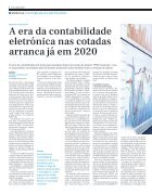 Suplemento Ordem dos Contabilistas Certificados - Page 2