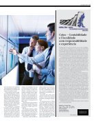 Suplemento Ordem dos Contabilistas Certificados - Page 3