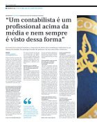 Suplemento Ordem dos Contabilistas Certificados - Page 4