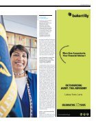 Suplemento Ordem dos Contabilistas Certificados - Page 5