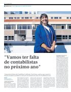 Suplemento Ordem dos Contabilistas Certificados - Page 6