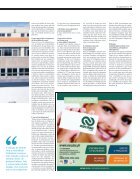 Suplemento Ordem dos Contabilistas Certificados - Page 7