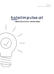 hotelimpulse.at Booklet 2_2019