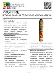 diabetes samkurnalo mcenareebi wikipedia
