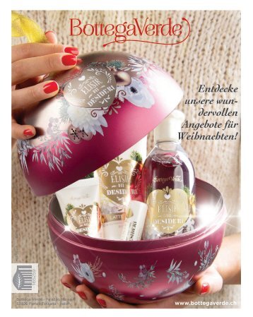 Katalog Weihnachten 2019 D (1)