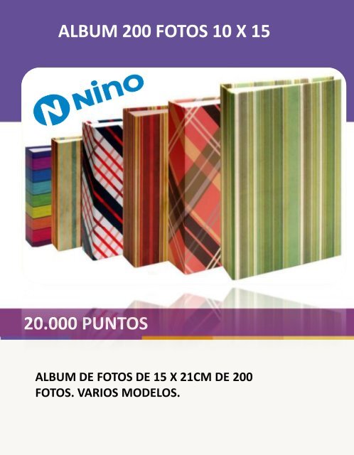 catalogo-shopping-premiumPIA66