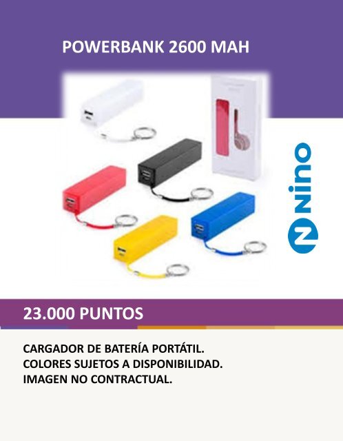 catalogo-shopping-premiumPIA66