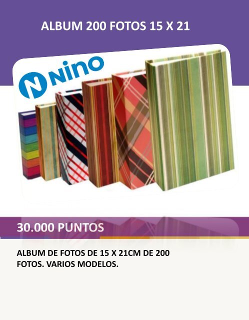 catalogo-shopping-premiumPIA66