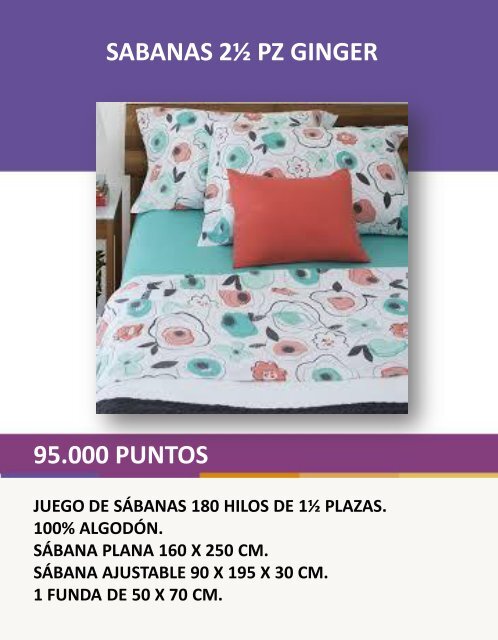 catalogo-shopping-premiumPIA66