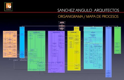 CURRICULUM GRAFICO