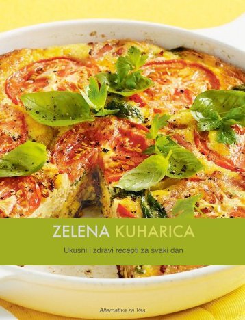 zelena-kuharica