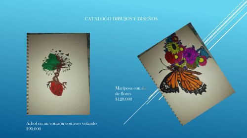 catalogo virtual