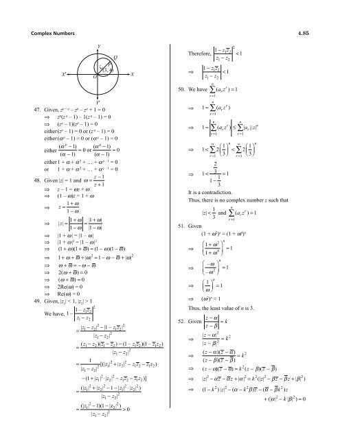 1.Algebra Booster 