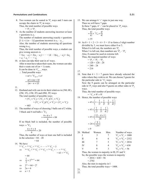 1.Algebra Booster 