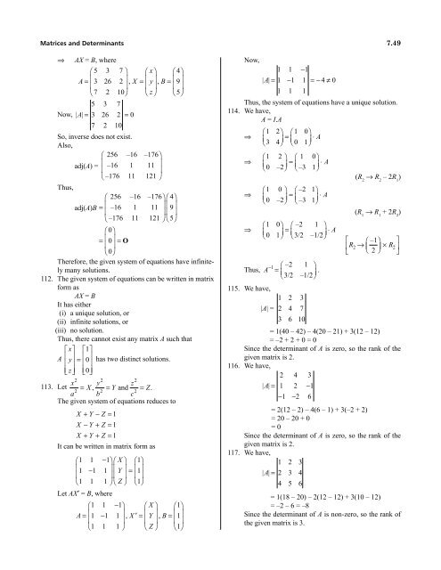 1.Algebra Booster 