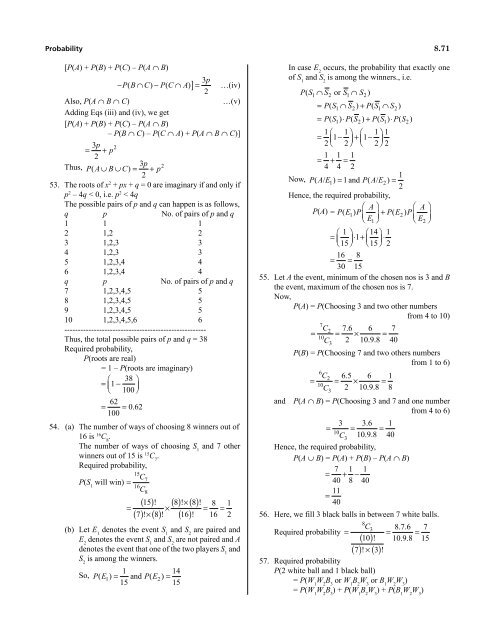 1.Algebra Booster 