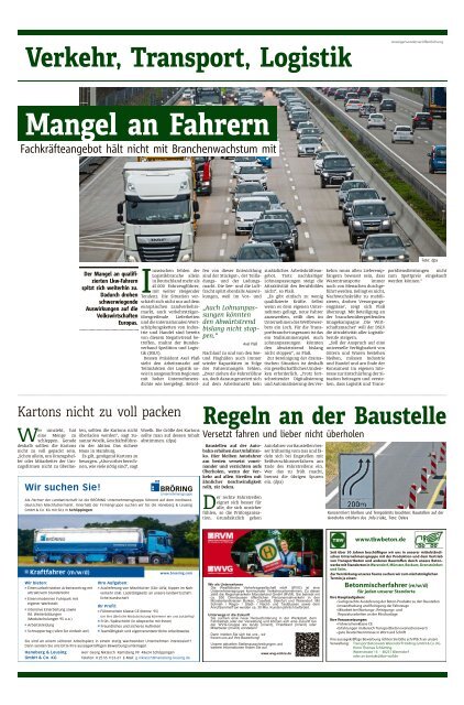 hallo-telgte_19-10-2019